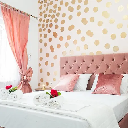Villa Aneseas Syros Ermoupoli