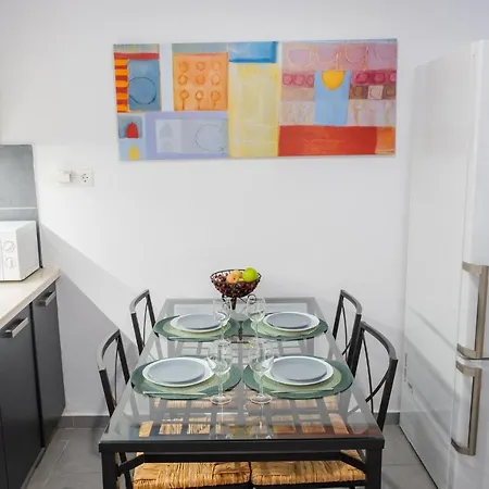 Villa Aneseas Syros Ermoupoli
